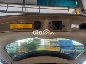 Toyota Venza  2.7,bản full,nhập Mỹ 2011 - Venza 2.7,bản full,nhập Mỹ