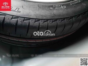Toyota Camry  2.5Q 2021 SIÊU LƯỚT - HỖ TRỢ VAY 2021 - CAMRY 2.5Q 2021 SIÊU LƯỚT - HỖ TRỢ VAY