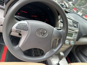 Toyota Camry 2007 - Giá 365 triệu