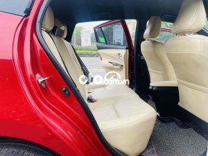 Toyota Yaris   G 2019 2019 - Toyota Yaris G 2019