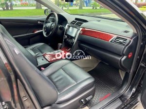 Toyota Camry  2.5Q odo 12v zin cực đẹp ✅ 2012 - Camry 2.5Q odo 12v zin cực đẹp ✅