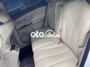 Toyota Venza   2011 2011 - TOYOTA VENZA 2011