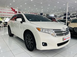 Toyota Venza 2009 - Odo 69.000 Miles 
