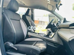 Toyota Veloz   cross mpv mới 2022 2022 - Toyota Veloz cross mpv mới 2022