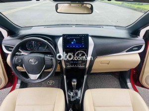 Toyota Yaris   G 2019 2019 - Toyota Yaris G 2019