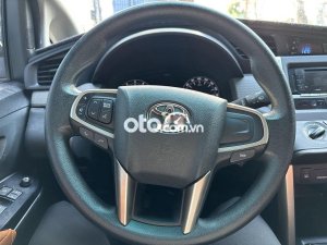 Toyota Innova   2017 2.0 MT Xe chạy chuẩn gia đình 2017 - Toyota Innova 2017 2.0 MT Xe chạy chuẩn gia đình