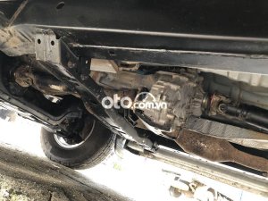 Toyota Hilux   3.0L 4x4 SX 2009 2009 - TOYOTA HILUX 3.0L 4x4 SX 2009