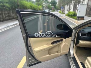 Toyota Camry  2017 2.0E biển Hà Nội 2017 - Camry 2017 2.0E biển Hà Nội