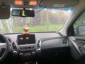 Toyota Camry 2007 - Giá 365 triệu