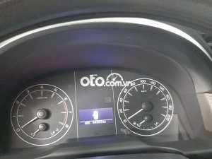 Toyota Innova Xe gia đình sử dụng cần bán 2021 - Xe gia đình sử dụng cần bán