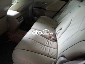 Toyota Venza  2.7,bản full,nhập Mỹ 2011 - Venza 2.7,bản full,nhập Mỹ