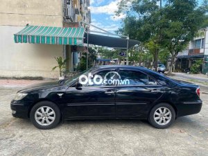 Toyota Camry xe  3.0 2002 - xe camry 3.0