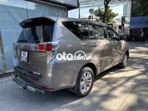 Toyota Innova   2017 2.0 MT Xe chạy chuẩn gia đình 2017 - Toyota Innova 2017 2.0 MT Xe chạy chuẩn gia đình