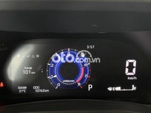 Toyota Veloz   TOP 2022 2022 - TOYOTA VELOZ TOP 2022