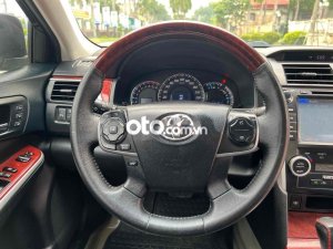 Toyota Camry  2.5Q odo 12v zin cực đẹp ✅ 2012 - Camry 2.5Q odo 12v zin cực đẹp ✅