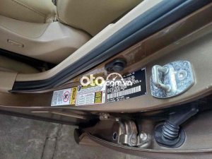 Toyota Venza  2.7,bản full,nhập Mỹ 2011 - Venza 2.7,bản full,nhập Mỹ