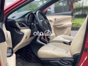 Toyota Yaris   G 2019 2019 - Toyota Yaris G 2019