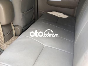Toyota Hilux   3.0L 4x4 SX 2009 2009 - TOYOTA HILUX 3.0L 4x4 SX 2009