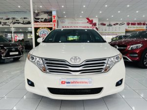Toyota Venza 2009 - Odo 69.000 Miles 