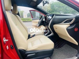 Toyota Yaris   G 2019 2019 - Toyota Yaris G 2019