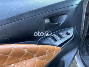 Toyota Innova   2017 2.0 MT Xe chạy chuẩn gia đình 2017 - Toyota Innova 2017 2.0 MT Xe chạy chuẩn gia đình