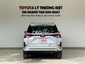 Toyota Veloz   TOP 2022 2022 - TOYOTA VELOZ TOP 2022