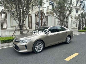 Toyota Camry  2017 2.0E biển Hà Nội 2017 - Camry 2017 2.0E biển Hà Nội