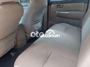 Toyota Hilux  G sx 2011 số sàn máy dầu 2 cầu xe gia lai 2011 - Hilux G sx 2011 số sàn máy dầu 2 cầu xe gia lai