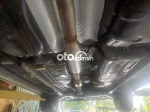 Toyota Venza  2.7,bản full,nhập Mỹ 2011 - Venza 2.7,bản full,nhập Mỹ