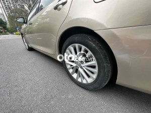 Toyota Camry  2017 2.0E biển Hà Nội 2017 - Camry 2017 2.0E biển Hà Nội