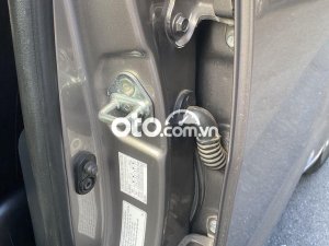 Toyota Innova Bán xe inova 2017 - Bán xe inova