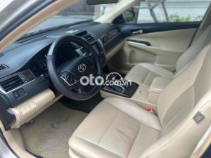 Toyota Camry  2017 2.0E biển Hà Nội 2017 - Camry 2017 2.0E biển Hà Nội