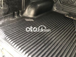 Toyota Hilux   3.0L 4x4 SX 2009 2009 - TOYOTA HILUX 3.0L 4x4 SX 2009