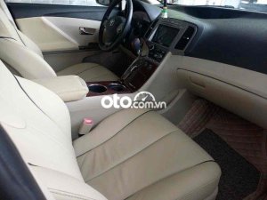 Toyota Venza  2.7,bản full,nhập Mỹ 2011 - Venza 2.7,bản full,nhập Mỹ