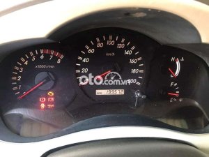 Toyota Innova  2010 xe gia đình chính chủ cần bán 2010 - Innova 2010 xe gia đình chính chủ cần bán