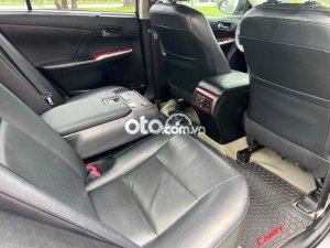 Toyota Camry  2.5Q odo 12v zin cực đẹp ✅ 2012 - Camry 2.5Q odo 12v zin cực đẹp ✅