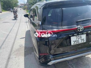 Toyota Veloz  Nhập khẩu tiết kiệm hơn 100tr so với xe VN 2022 - Veloz Nhập khẩu tiết kiệm hơn 100tr so với xe VN