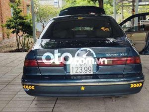 Toyota Camry  98 xe rin 1998 - Camry 98 xe rin