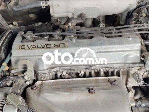 Toyota Camry  98 xe rin 1998 - Camry 98 xe rin