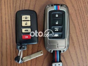 Toyota Camry Tôi cần bán  2.5Q cao cấp 2014 - Tôi cần bán Camry 2.5Q cao cấp