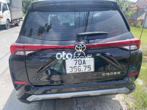 Toyota Veloz  Nhập khẩu tiết kiệm hơn 100tr so với xe VN 2022 - Veloz Nhập khẩu tiết kiệm hơn 100tr so với xe VN