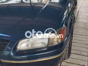 Toyota Camry  98 xe rin 1998 - Camry 98 xe rin