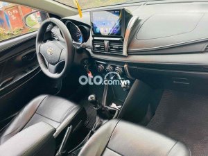 Toyota Vios Cần Bán  2015 Xe đẹp ko lỗi Giá : 2xx Alo : 2015 - Cần Bán vios 2015 Xe đẹp ko lỗi Giá : 2xx Alo :