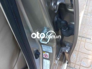 Toyota Vios Cần đổi xe 2018 - Cần đổi xe