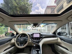 Toyota Camry   2021 2.0Q siêu đẹp siêu lướt 2021 - Toyota Camry 2021 2.0Q siêu đẹp siêu lướt