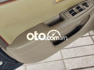 Toyota Camry  98 xe rin 1998 - Camry 98 xe rin