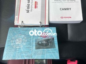 Toyota Camry Tôi cần bán  2.5Q cao cấp 2014 - Tôi cần bán Camry 2.5Q cao cấp