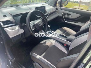 Toyota Veloz  Nhập khẩu tiết kiệm hơn 100tr so với xe VN 2022 - Veloz Nhập khẩu tiết kiệm hơn 100tr so với xe VN
