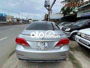 Toyota Camry  2.4G AT 2011 Gốc Thành phố 2011 - CAMRY 2.4G AT 2011 Gốc Thành phố