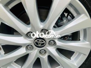 Toyota Camry  2.0 G chính một chũ sử Dụng bán 2020 - camry 2.0 G chính một chũ sử Dụng bán